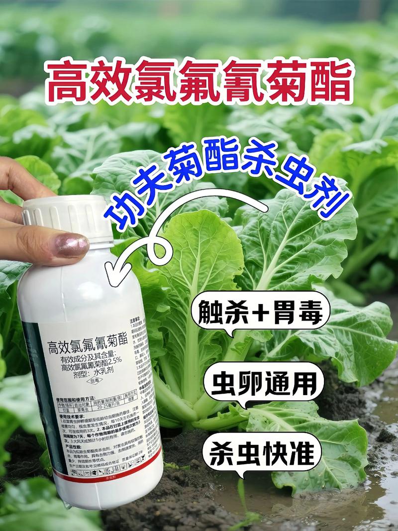 运城代生中心:农药对供卵代生妈妈的危害